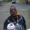 Too Jayzee