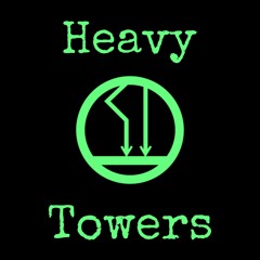 Heavy Towers