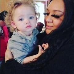 Charmayne Diane Spaulding