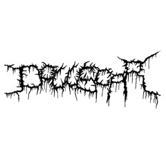 DOLLSCAR archive / Throwaways