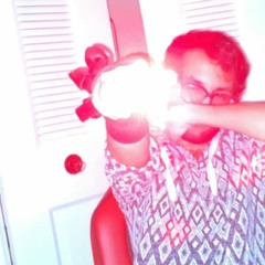 khatta