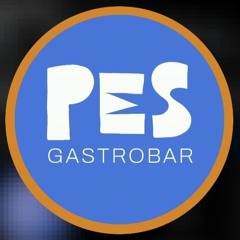 PES GASTROBAR