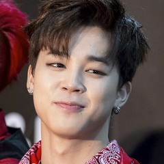 chey btsarmy 251