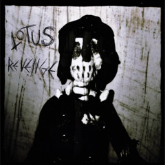 LotusRevenge