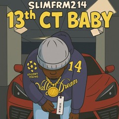 slimfrm214
