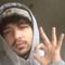 still yung