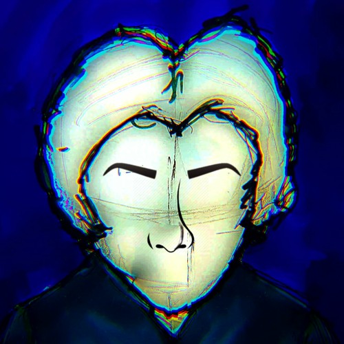 Prod. laKure — artist photo