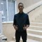 RamonShow17