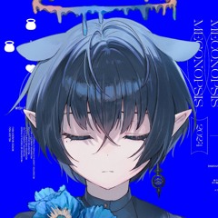 Mako
