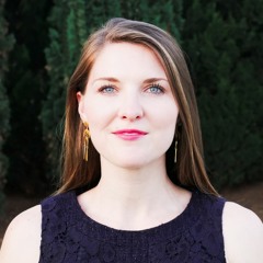 Margaret Carpenter Haigh