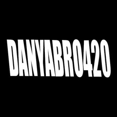 danyabro420