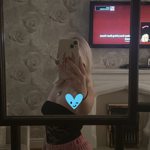 Stream Lexie Rae music Listen to songs, albums, playlists for free on