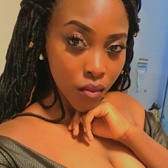 joy Anj