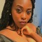 joy Anj