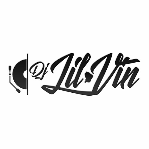 Dj Lil Vin’s avatar