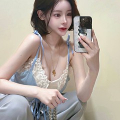 류버들