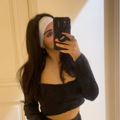 reema