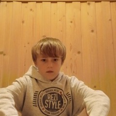 Maciek Moniak