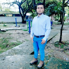 Nicolas Pisco