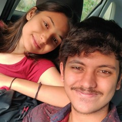 Sri Krishna Hriday Sistu