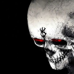 Deadman