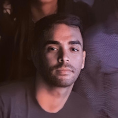 rafacardoso