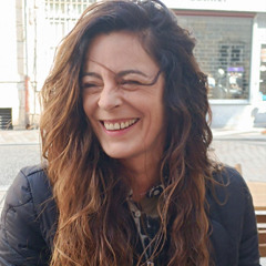 Ludivine