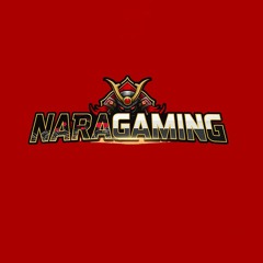 Naragaming