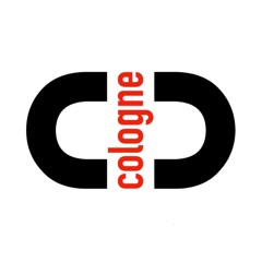 zerocologne