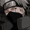 Kakashi