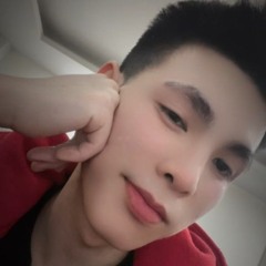 hung hoang