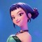 #Zoe