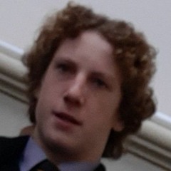 Alex Mrak