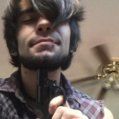Lil Hazy the Opium Papi