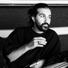Yazan Sarayrah | يزن صرايرة