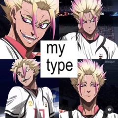 IttosTitLicker
