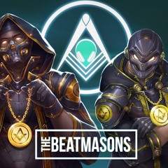 TheBeatMasons