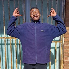 young sfady
