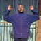young sfady