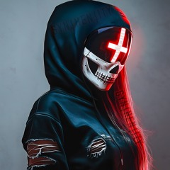 SynthEntity