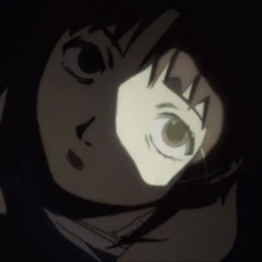 guts