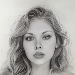 Hannah Woessner