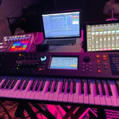 Slamybeatz