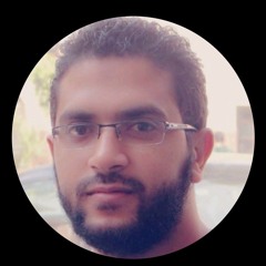 Osama badr