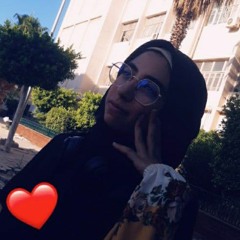 شمس عبد العزيز
