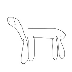 ∫