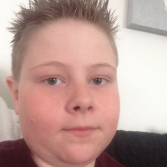 Hugo Goden