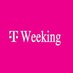 tweeking