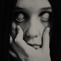 Angels in the Ash-Storm