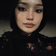 Eman